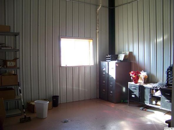 Big River Fish Corporation: 30402 State Highway 107, Griggsville, IL 62340